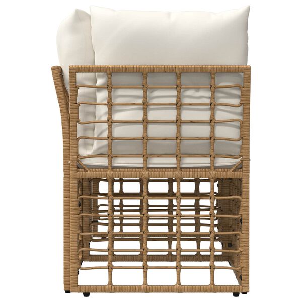 Rodomas prekėsprodukto vaizdas 4 i&scaron; 9