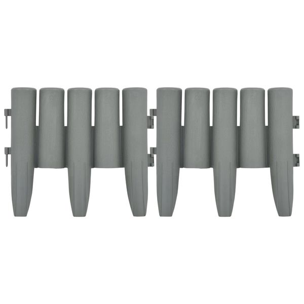 Rodomas prekėsprodukto vaizdas 4 i&scaron; 7