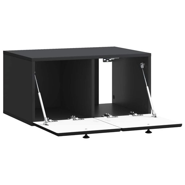 Rodomas prekėsprodukto vaizdas 3 i&scaron; 8