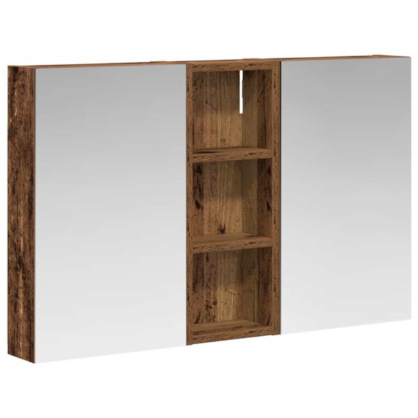 Rodomas prekėsprodukto vaizdas 1 i&scaron; 12