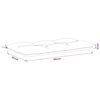 Prekės miniatiūra 9 i&scaron; 9