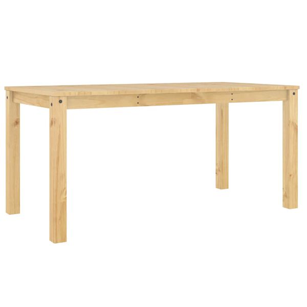 Rodomas prekėsprodukto vaizdas 4 i&scaron; 13