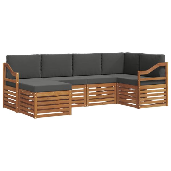 Rodomas prekėsprodukto vaizdas 1 i&scaron; 10