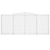 Prekės miniatiūra 4 i&scaron; 6