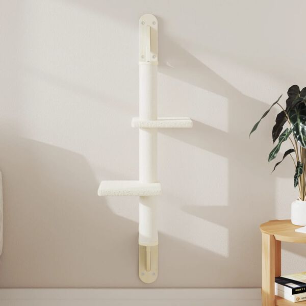 Rodomas prekėsprodukto vaizdas 2 i&scaron; 7