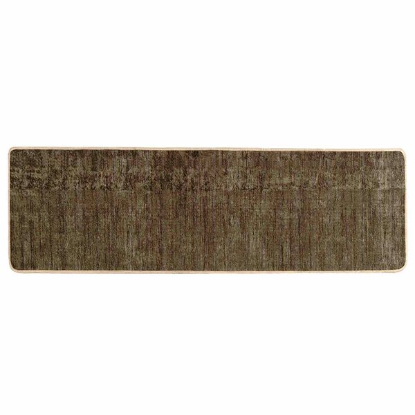 Rodomas prekėsprodukto vaizdas 1 i&scaron; 7