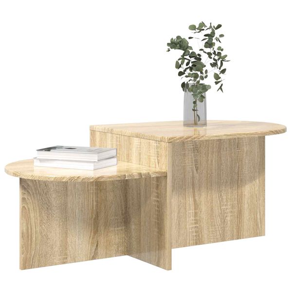 Rodomas prekėsprodukto vaizdas 2 i&scaron; 7