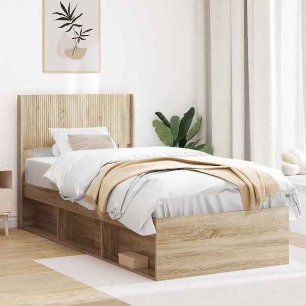 Rodomas prekėsprodukto vaizdas 2 i&scaron; 9