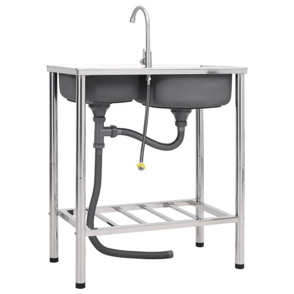 Rodomas prekėsprodukto vaizdas 4 i&scaron; 9