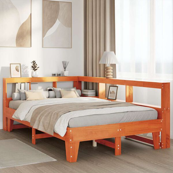 Rodomas prekėsprodukto vaizdas 4 i&scaron; 14