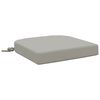 Grey_polyester
