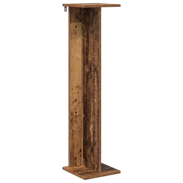 Rodomas prekėsprodukto vaizdas 4 i&scaron; 9