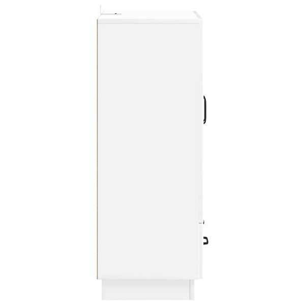 Rodomas prekėsprodukto vaizdas 4 i&scaron; 8