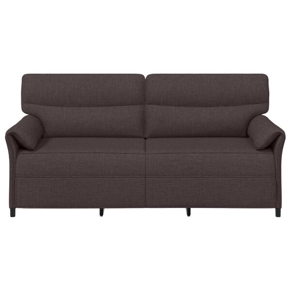 Rodomas prekėsprodukto vaizdas 3 i&scaron; 9