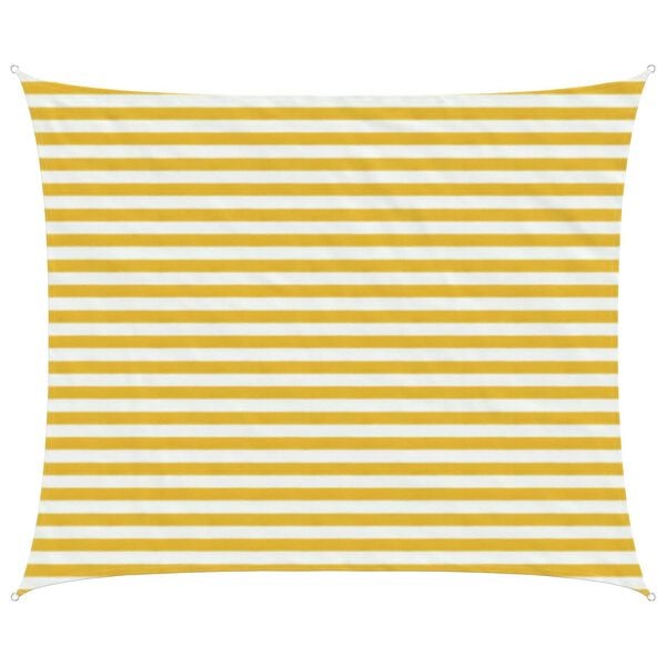 Rodomas prekėsprodukto vaizdas 1 i&scaron; 8