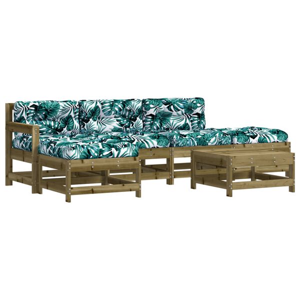 Rodomas prekėsprodukto vaizdas 1 i&scaron; 9