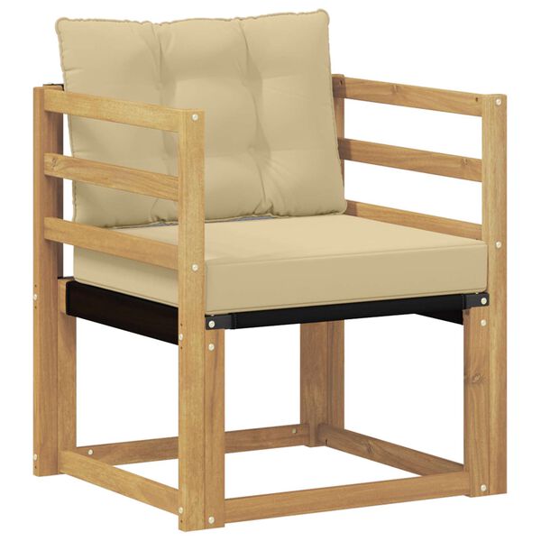 Rodomas prekėsprodukto vaizdas 1 i&scaron; 10