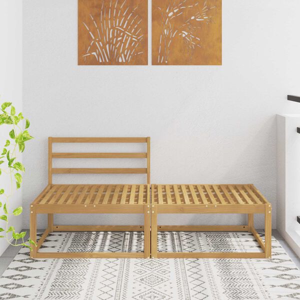 Rodomas prekėsprodukto vaizdas 2 i&scaron; 7