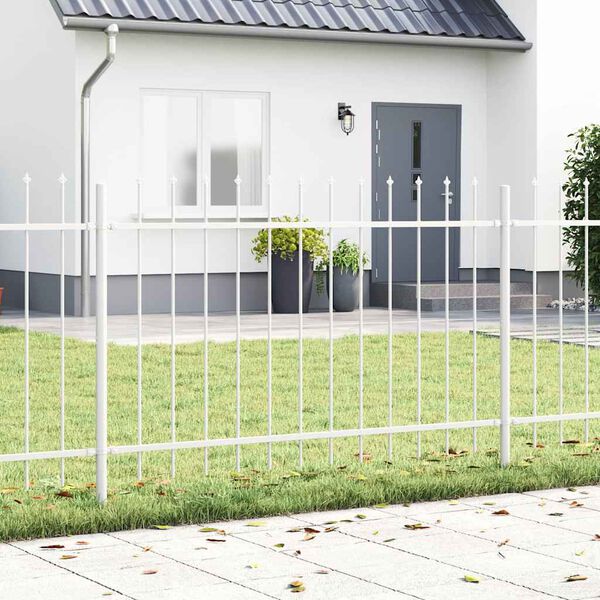Rodomas prekėsprodukto vaizdas 2 i&scaron; 8