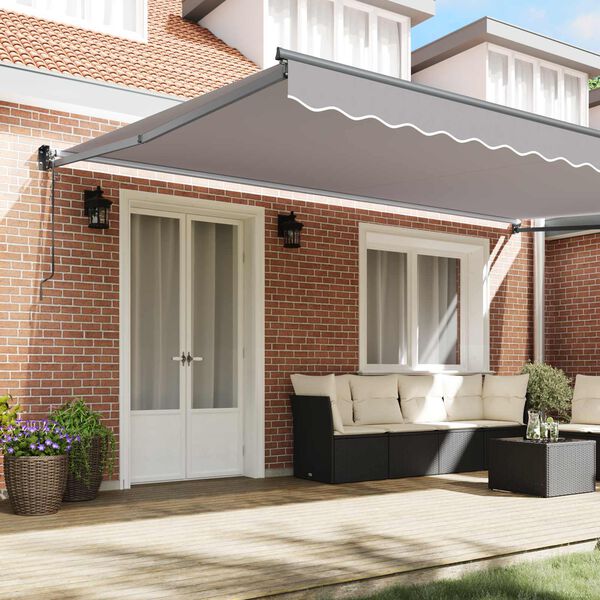 Rodomas prekėsprodukto vaizdas 3 i&scaron; 13