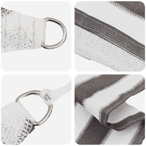 Rodomas prekėsprodukto vaizdas 2 i&scaron; 8