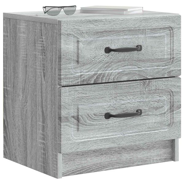 Rodomas prekėsprodukto vaizdas 2 i&scaron; 9