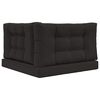 Prekės miniatiūra 7 i&scaron; 10