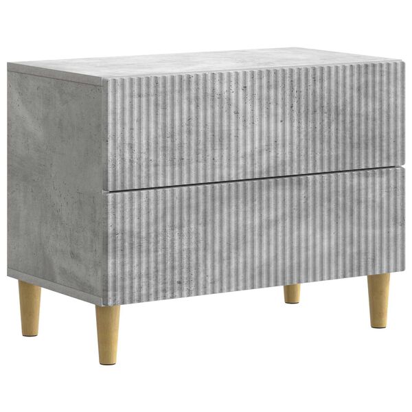 Rodomas prekėsprodukto vaizdas 1 i&scaron; 9