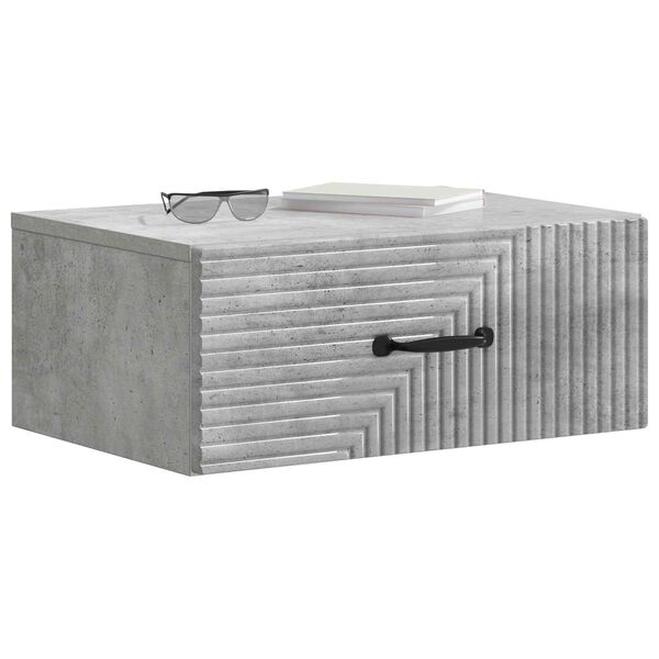 Rodomas prekėsprodukto vaizdas 2 i&scaron; 9