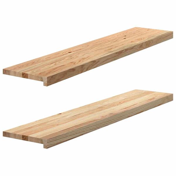 Rodomas prekėsprodukto vaizdas 1 i&scaron; 11