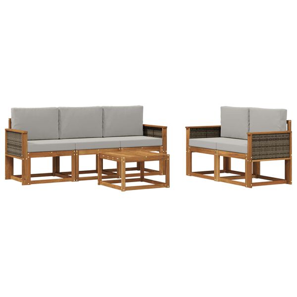 Rodomas prekėsprodukto vaizdas 1 i&scaron; 7