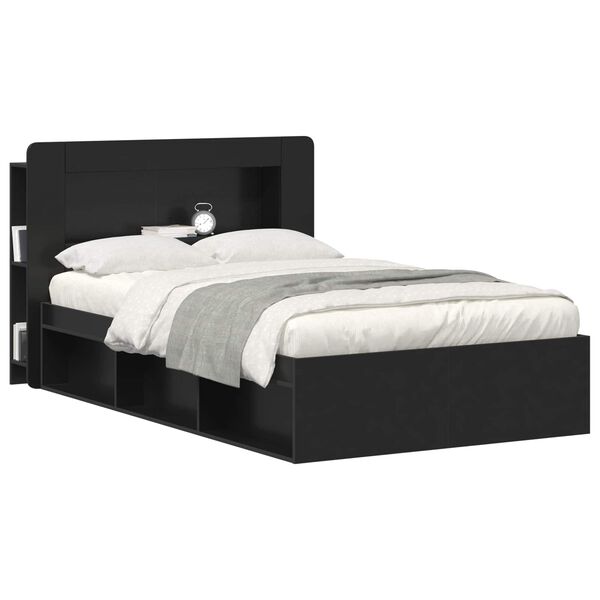 Rodomas prekėsprodukto vaizdas 2 i&scaron; 7