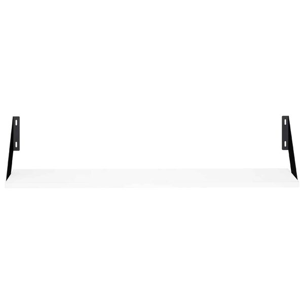 Rodomas prekėsprodukto vaizdas 3 i&scaron; 7