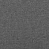 Prekės miniatiūra 12 i&scaron; 13