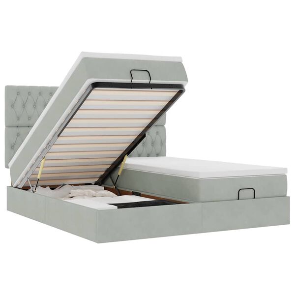 Rodomas prekėsprodukto vaizdas 1 i&scaron; 16