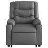 Prekės miniatiūra 9 i&scaron; 17