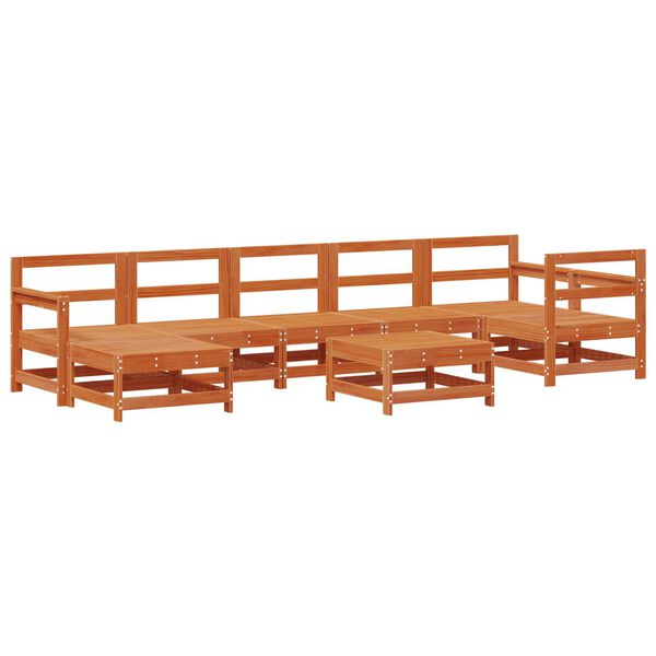 Rodomas prekėsprodukto vaizdas 1 i&scaron; 7