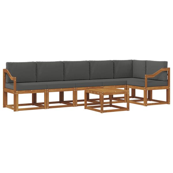 Rodomas prekėsprodukto vaizdas 1 i&scaron; 12