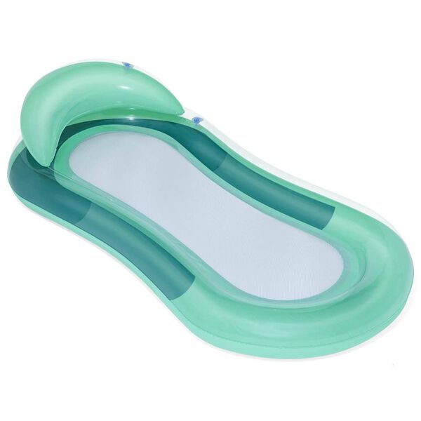 Bestway Pripučiamas baseino čiužinys Aqua Lounge