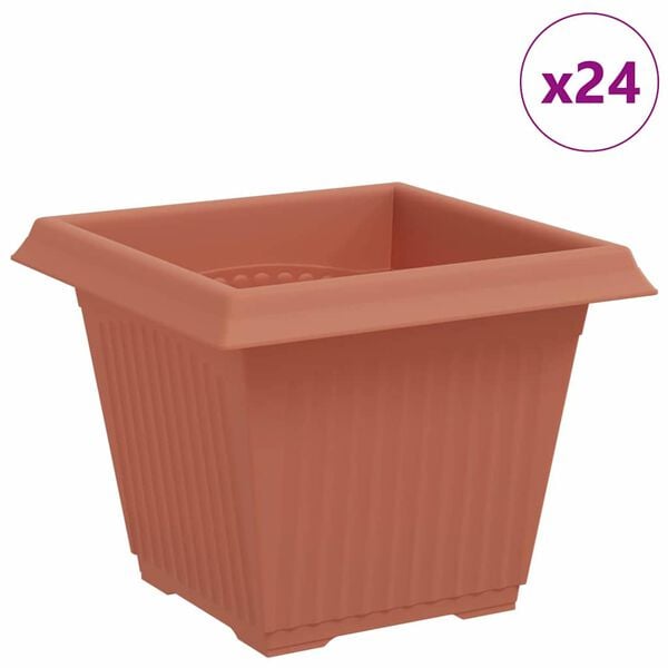 Rodomas prekėsprodukto vaizdas 1 i&scaron; 10