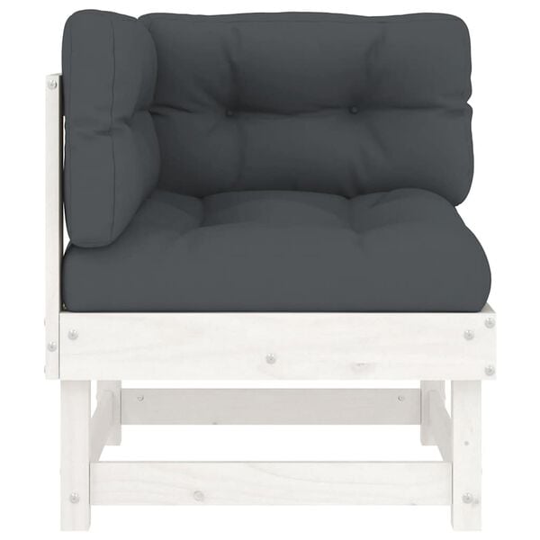 Rodomas prekėsprodukto vaizdas 3 i&scaron; 11