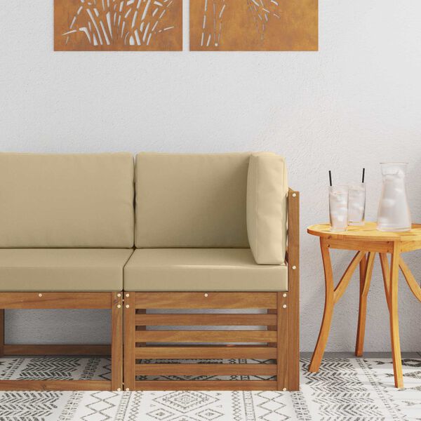 Rodomas prekėsprodukto vaizdas 2 i&scaron; 9