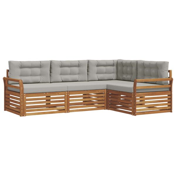 Rodomas prekėsprodukto vaizdas 1 i&scaron; 10