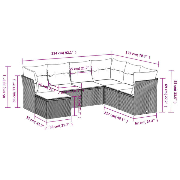 Rodomas prekėsprodukto vaizdas 3 i&scaron; 14