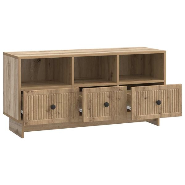 Rodomas prekėsprodukto vaizdas 3 i&scaron; 10