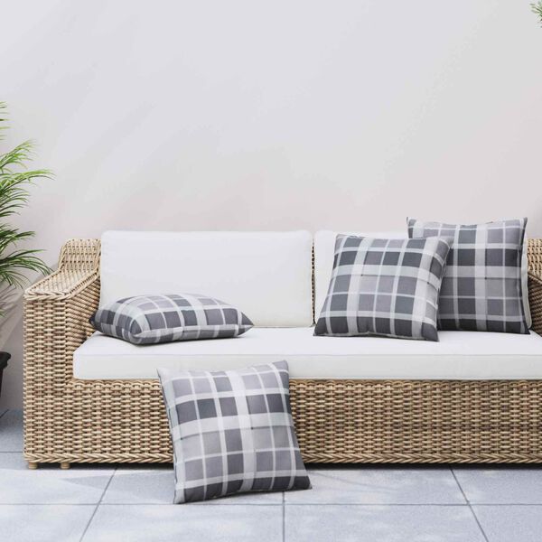 Rodomas prekėsprodukto vaizdas 2 i&scaron; 9