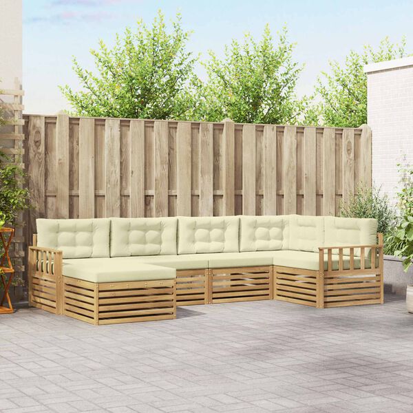 Rodomas prekėsprodukto vaizdas 2 i&scaron; 8