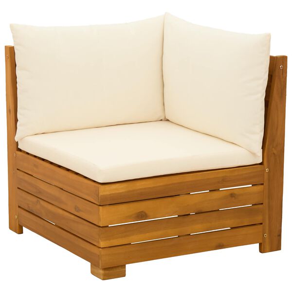 Rodomas prekėsprodukto vaizdas 3 i&scaron; 9