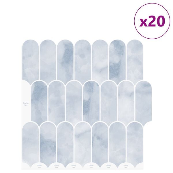 Rodomas prekėsprodukto vaizdas 2 i&scaron; 10