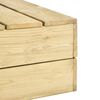 Prekės miniatiūra 10 i&scaron; 12